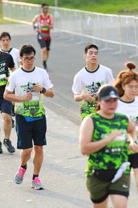 BIB: 
                            <button type="button" onclick="openModal(3533300)" class="btn btn-primary btn-sm float-right btn-popup" data-toggle="modal" data-target=".modal-high-quality">
                        <i class="fas fa-shopping-cart"></i> Add to Cart
                    </button>
                                            <button type="button" onclick="isThisMe(3533300, true)" class="btn btn-success btn-sm float-right btn-popup btn-isme hidden" data-toggle="tooltip" data-placement="bottom" title="นี่คือรูปของคุณใช่ไหม คลิกที่นี่เพื่อเอาเข้าอัลบั้ม">
                        <i class="fas fa-plus"></i> Add to album
                    </button>
                    <button type="button" onclick="isThisMe(3533300, false)" class="btn btn-warning btn-sm float-right btn-popup btn-isnotme hidden">
                        <i class="fas fa-ban"></i> Remove from album
                    </button>